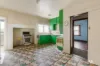 11 Jackson Street, Niddrie, Vic 3042-Image