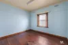 11 Jackson Street, Niddrie, Vic 3042-Image