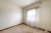 11 Jackson Street, Niddrie, Vic 3042-Image