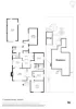 11 Jackson Street, Niddrie, Vic 3042-Floorplan