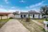 11 Jacksonia Close, Pinjarra, WA 6208