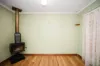 11 Jacksonia Close, Pinjarra, WA 6208-Image
