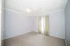11 Jacksonia Close, Pinjarra, WA 6208-Image