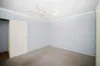 11 Jacksonia Close, Pinjarra, WA 6208-Image