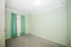 11 Jacksonia Close, Pinjarra, WA 6208-Image