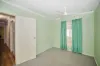 11 Jacksonia Close, Pinjarra, WA 6208-Image