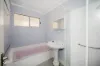 11 Jacksonia Close, Pinjarra, WA 6208-Image
