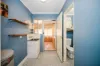 11 Jacksonia Close, Pinjarra, WA 6208-Image