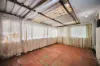 11 Jacksonia Close, Pinjarra, WA 6208-Image