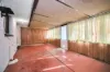 11 Jacksonia Close, Pinjarra, WA 6208-Image