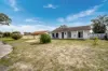 11 Jacksonia Close, Pinjarra, WA 6208-Image