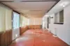 11 Jacksonia Close, Pinjarra, WA 6208-Image