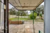 11 Jacksonia Close, Pinjarra, WA 6208-Image