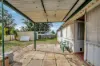11 Jacksonia Close, Pinjarra, WA 6208-Image