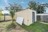 11 Jacksonia Close, Pinjarra, WA 6208-Image