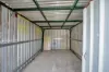 11 Jacksonia Close, Pinjarra, WA 6208-Image