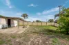 11 Jacksonia Close, Pinjarra, WA 6208-Image
