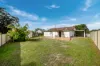 11 Jacksonia Close, Pinjarra, WA 6208-Image