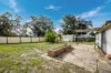 11 Jacksonia Close, Pinjarra, WA 6208-Image