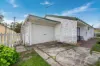 11 Jacksonia Close, Pinjarra, WA 6208-Image