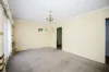 11 Jacksonia Close, Pinjarra, WA 6208-Image