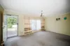 11 Jacksonia Close, Pinjarra, WA 6208-Image