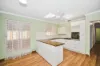 11 Jacksonia Close, Pinjarra, WA 6208-Image