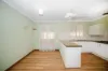 11 Jacksonia Close, Pinjarra, WA 6208-Image