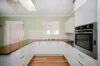 11 Jacksonia Close, Pinjarra, WA 6208-Image