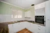 11 Jacksonia Close, Pinjarra, WA 6208-Image