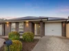 11 Jackstaff Road, Seaford Meadows, SA 5169