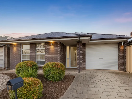 11 Jackstaff Road, Seaford Meadows, SA 5169