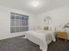 11 Jackstaff Road, Seaford Meadows, SA 5169-Image
