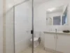 11 Jackstaff Road, Seaford Meadows, SA 5169-Image