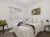 11 Jackstaff Road, Seaford Meadows, SA 5169-Image