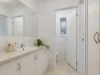 11 Jackstaff Road, Seaford Meadows, SA 5169-Image