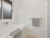 11 Jackstaff Road, Seaford Meadows, SA 5169-Image