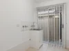 11 Jackstaff Road, Seaford Meadows, SA 5169-Image