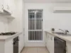 11 Jackstaff Road, Seaford Meadows, SA 5169-Image