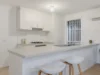 11 Jackstaff Road, Seaford Meadows, SA 5169-Image