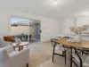 11 Jackstaff Road, Seaford Meadows, SA 5169-Image