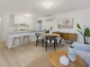 11 Jackstaff Road, Seaford Meadows, SA 5169-Image