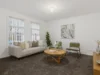 11 Jackstaff Road, Seaford Meadows, SA 5169-Image