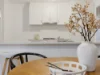 11 Jackstaff Road, Seaford Meadows, SA 5169-Image