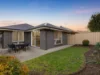 11 Jackstaff Road, Seaford Meadows, SA 5169-Image