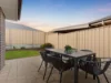 11 Jackstaff Road, Seaford Meadows, SA 5169-Image