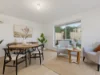 11 Jackstaff Road, Seaford Meadows, SA 5169-Image