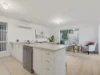 11 Jackstaff Road, Seaford Meadows, SA 5169-Image