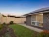 11 Jackstaff Road, Seaford Meadows, SA 5169-Image