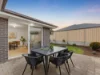 11 Jackstaff Road, Seaford Meadows, SA 5169-Image